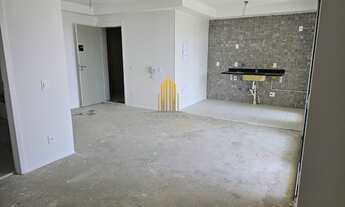 Imagem: CONDOMINIO EDIFICIO MODO SAÚDE, VILA MONTE