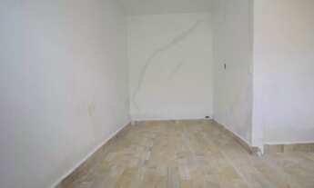 Imagem 6: Sobrado à venda em Vila Progredior, São Paulo-SP com 3 quartos, 2 suítes e 230m² de área