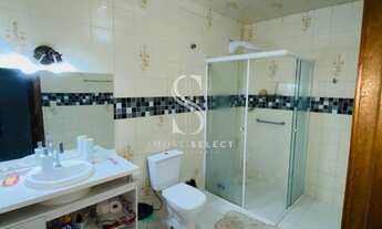 Imagem 6: Imperdível oportunidade: Casa à venda em São Paulo-SP, Vila Sônia, 8 quartos, 5 banheiros