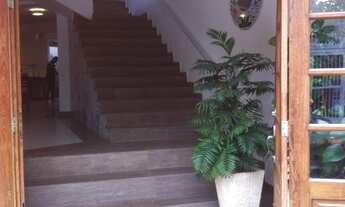 Imagem: Excelente oportunidade de investimento