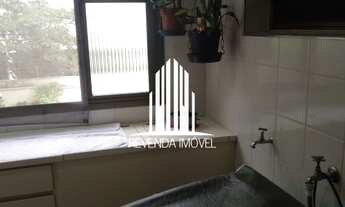 Imagem 3: Apartamento à venda no Rio Pequeno 100m² 3 dormitórios e 2 vagas