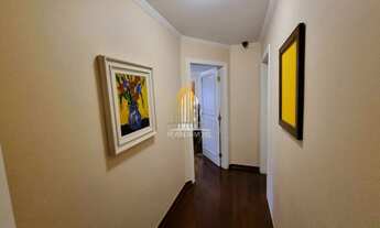 Imagem 5: Casa à venda com 600m² com 4 suítes e 4 vagas de garagem no Morumbi Casa à venda com 600m²