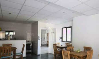 Imagem: EDIFÍCIO MAY FAIR NA MORUMBI - APARTAMENTO