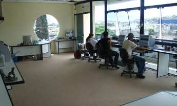 Imagem 2: Prédio à venda na Vila Amália com 750m²