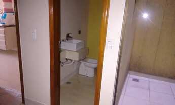 Imagem 2: Sobrado á venda na Vila Aricanduva com 410m² 3 suítes 6 banheiros 7 vagas