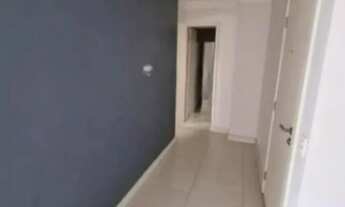 Imagem 4: Apartamento 4 dormitórios à venda em SP