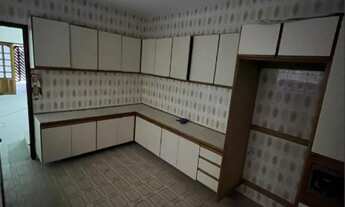 Imagem 6: Casa à venda em São Paulo, Vila Sônia: 2 quartos, 1 suíte, 3 banheiros, 2 vagas de garagem