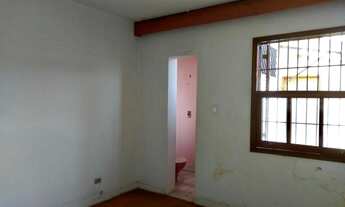 Imagem 7: Sobrado à venda em Mirandópolis com 271m² 3 dormitórios 1 suíte 4 banheiros 2 vagas