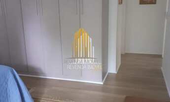 Imagem 6: CAMPO BELO - CASA TERREA COM 3 DORMITORIOS, 2 SALAS, 4 BANHEIROS, 1 SALA, 2 SUÍTES