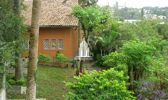 Imagem 6: Terreno à venda no Morumbi com 1.625m²