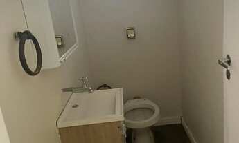 Imagem 4: Apartamento para vender de 134m², 3 dormitórios sendo 1 suíte,3 banheiros e 1 vaga