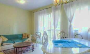 Imagem: Príncipe Navarra em Moema, Apartamento