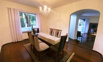 Imagem 2: Apartamento à Venda no Alto da Boa Vista