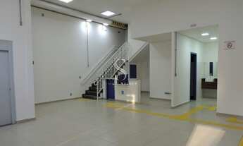 Imagem 5: Incrível oportunidade de investimento: Prédio comercial à venda em Pinheiros, São Paulo-SP