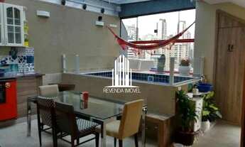 Imagem: Maravilhosa Oportunidade à venda de Cobertura