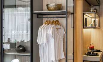 Imagem: STUDIO À VENDA NO BUTANTÃ