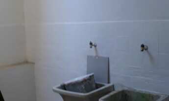 Imagem 4: Sala comercial com 3 salas e 3 banheiros na Santa Cecília