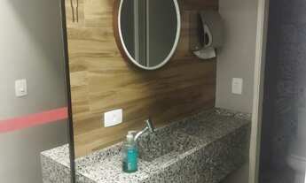 Imagem 3: Apto 3 dormts 2 vagas ao lado do metrô Sta Cruz