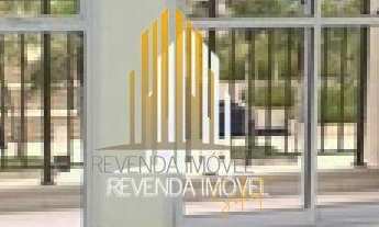 Imagem 2: Condominio Green Work Jabaquara, ConjuntoComercial de 37m² com 2 banheiros, 1 vaga no Jaba