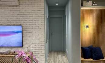 Imagem 5: Apartamento à venda com 73m², 2 quarto e 1 vaga