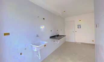 Imagem: Apartamento á venda 2 dormitórios em Itaquera