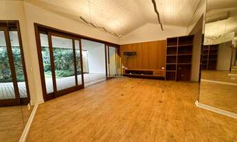 Imagem: Jardim Guedala, Casa Residencial de 1003m²