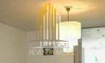 Imagem 4: ITAIM BIBI - CASA ASSOBRADADA DE 712M² COM SEIS DORMITÓRIOS (QUATRO SUÍTES) E QUATRO VAGAS