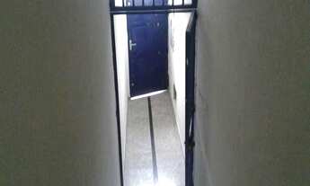 Imagem 2: Ótimo Investimento: Prédio Comercial à Venda em São Paulo-SP, Vila Formosa, 724m², 8 Banhe