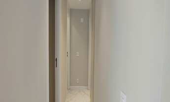 Imagem 3: Condomínio Cyrela by Moema apartamento de 149m², com 3 Suítes e 2 vagas á venda em Moema