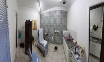 Imagem 6: Prédio Comercial, 6 banheiro na Rua Tijuco Preto