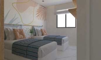 Imagem 2: Exclusivo Apartamento Duplex em São Paulo