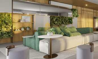 Imagem 4: CONDOMÍNIO ESSENTIAL MARIANA EM MIRANDÓPOLIS - LOJA COMERCIAL DE 105M² COM ÓTIMA LOCALIZAÇ