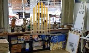 Imagem: SOBRADO RESIDENCIAL DE 180M² COM 3 DORMITÓRIOS(1