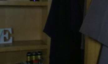 Imagem 6: Apartamento a venda 110m² sendo 2 dormitórios, 2 suítes, 4 banheiros e 2 vagas Villagio d