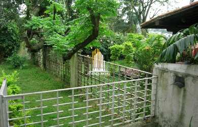 Imagem 5: Terreno de 1.625m² no Morumbi (Para Empreendimento) Terreno de 1.625m² no Morumbi (Para Em