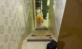 Imagem 4: Casa comercial, Perdizes - 300m² com 3 salas/1 suite, 2 banheiros e 3 vagas