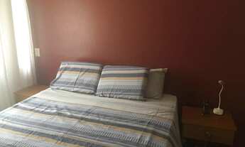 Imagem 4: Incremente seu estilo de vida com este sobrado incrível na Vila Zelina, São Paulo-SP: 4 qu