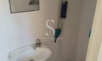 Imagem 6: CONDOMINIO EDIFICIO VICTORIA, ALTO DA LAPA, APARTAMENTO DE 78M² COM 3 DORMITORIOS E 2 BANH