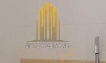 Imagem 5: St. Regis Apartamento à venda de 272m² com 4 dormitórios sendo 3 suítes e 6 vagas na Acli