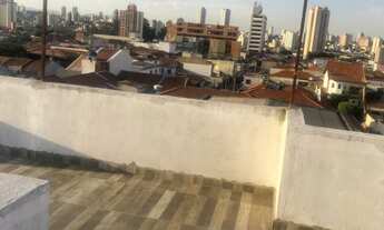 Imagem 7: PREDIO COMERCIAL VILA CARRÃO 450M² 01 SALÃO COMERCIAL CASA 03 DORMS 01 SUITE 02 CASA KITS