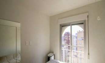 Imagem 4: Imperdível à venda de Apartamento na Vila Olímpia