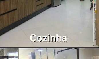 Imagem 4: Sobrado com 3 suítes na Mooca