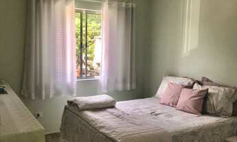 Imagem: Apartamento à venda em Vila Formosa, São