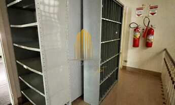 Imagem 3: PERDIZES, CASA COMERCIAL DE 715M² COM 12 SALAS, 4 BANHEIROS E 7 VAGAS DE GARAGEM