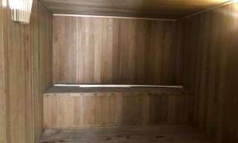 Imagem 4: Sobrado à venda em São Paulo, Paraisópolis - 4 dormitórios