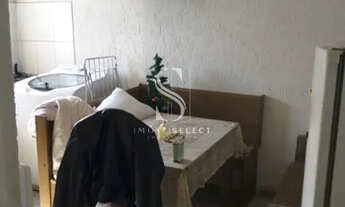 Imagem 5: 4 casas à venda no mesmo terreno de 280m² com 4 dormitórios e 4 banheiros 1 vaga em Santo