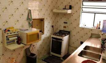 Imagem 7: LINDÍSSIMO SOBRADO 320m² 4 DORMS 4 VAGAS NO BROOKLIN!