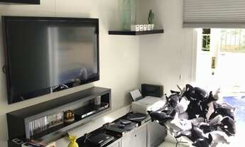 Imagem 3: Sobrado à venda em Cidade Jardim, São Paulo