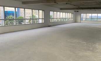 Imagem 4: Sala/Conjunto para venda e aluguel em Pinheiros