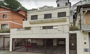 Imagem 5: Casa à venda no Tremembé 3 dormitórios 1 suíte 3 banheiros 5 vagas